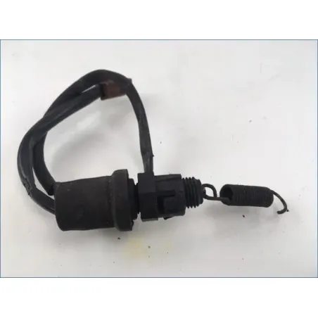 Contacteur de frein arriere YAMAHA FZ6 600 FAZER S 2004 - 2006