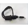 Contacteur de frein arriere YAMAHA FZ6 600 FAZER S 2004 - 2006 Contacteur de frein arriere YAMAHA FZ6 600 FAZER S 2004 - 2006