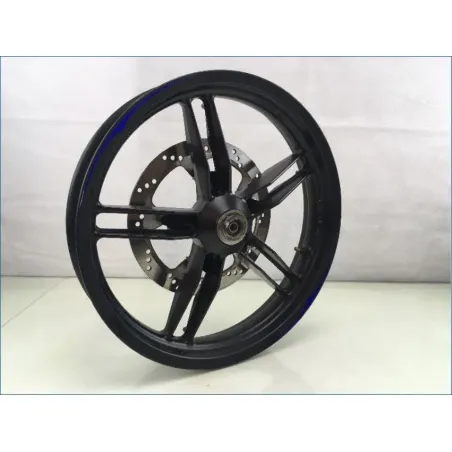 Jante avant MBK X-POWER 50 2003 - 2015