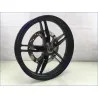 Jante avant MBK X-POWER 50 2003 - 2015 Jante avant MBK X-POWER 50 2003 - 2015