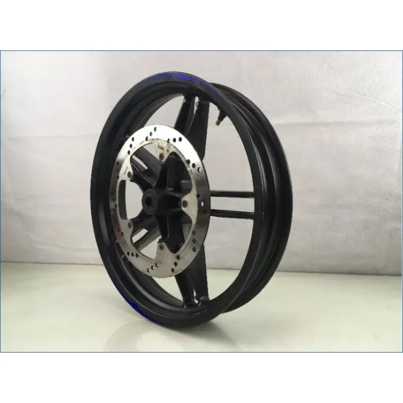 Jante avant MBK X-POWER 50 2003 - 2015