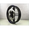 Jante avant MBK X-POWER 50 2003 - 2015 Jante avant MBK X-POWER 50 2003 - 2015