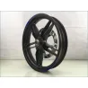 Jante avant MBK X-POWER 50 2003 - 2015 Jante avant MBK X-POWER 50 2003 - 2015