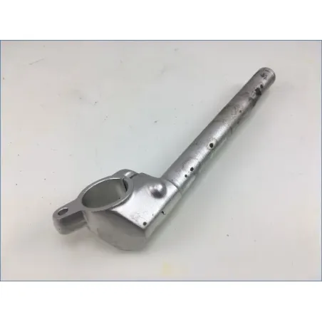 Demi guidon droit MBK X-POWER 50 2003 - 2015
