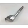 Demi guidon droit MBK X-POWER 50 2003 - 2015 Demi guidon droit MBK X-POWER 50 2003 - 2015