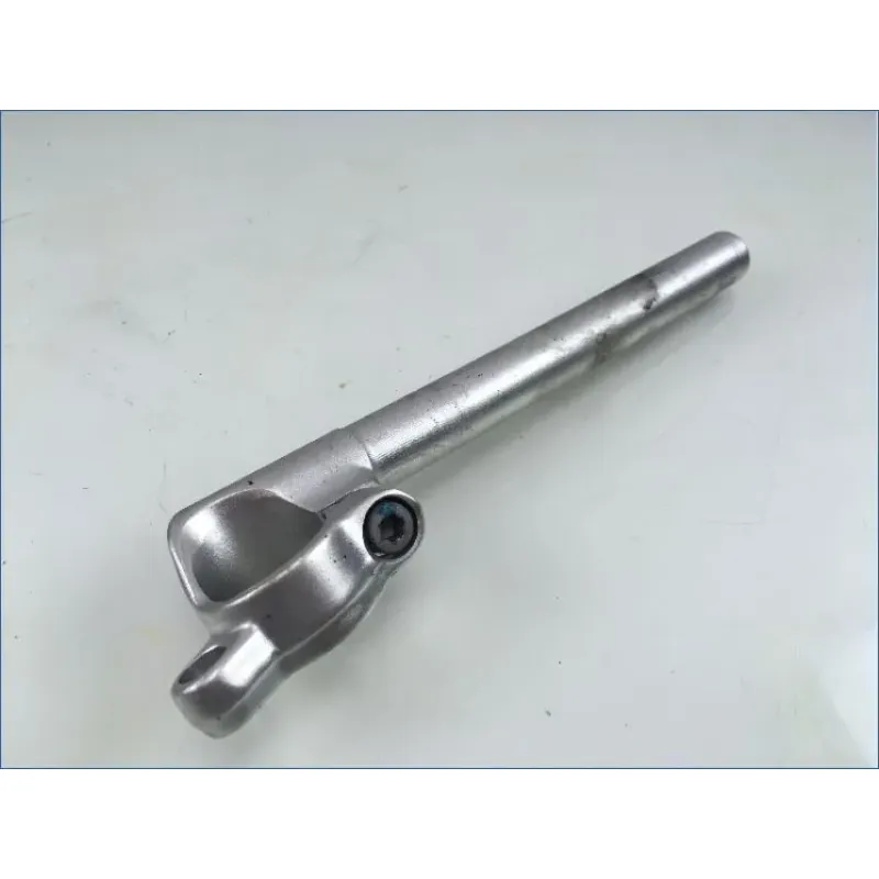 Demi guidon droit MBK X-POWER 50 2003 - 2015