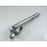 Demi guidon droit MBK X-POWER 50 2003 - 2015 Demi guidon droit MBK X-POWER 50 2003 - 2015