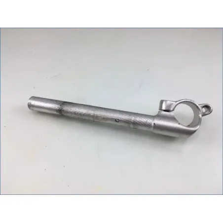 Demi guidon droit MBK X-POWER 50 2003 - 2015