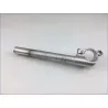 Demi guidon droit MBK X-POWER 50 2003 - 2015 Demi guidon droit MBK X-POWER 50 2003 - 2015