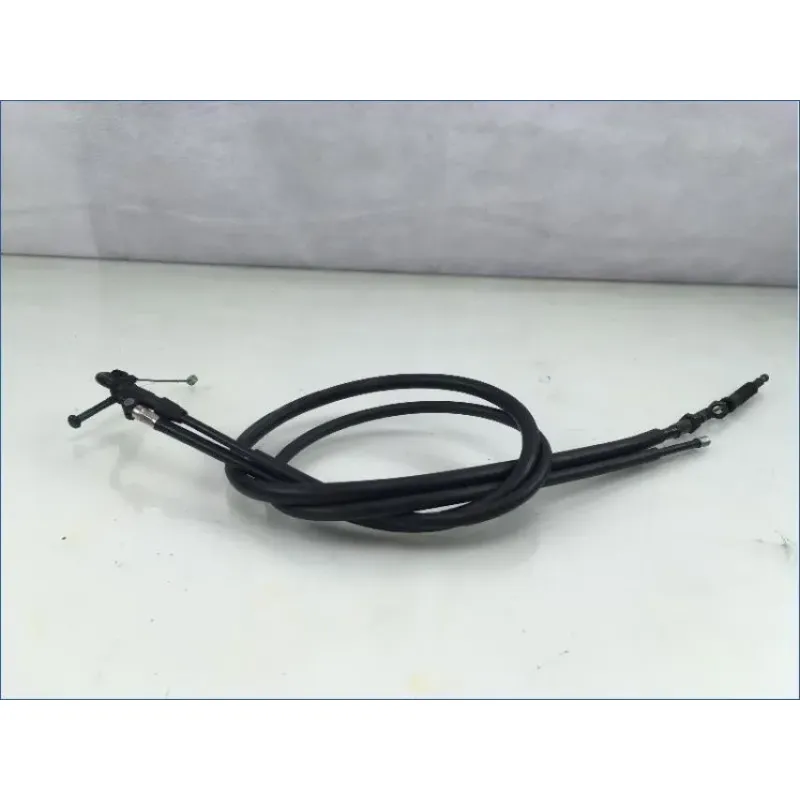 Cable d'accelerateur MBK X-POWER 50 2003 - 2015