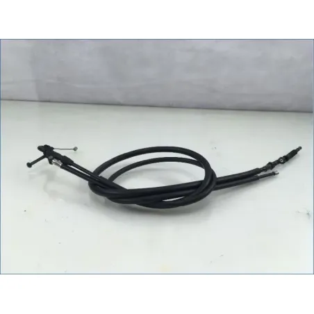 Cable d'accelerateur MBK X-POWER 50 2003 - 2015