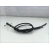 Cable d'accelerateur MBK X-POWER 50 2003 - 2015 Cable d'accelerateur MBK X-POWER 50 2003 - 2015