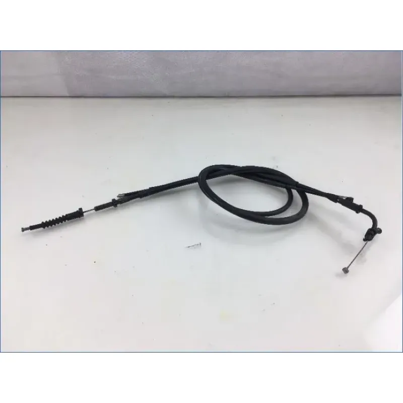 Cable d'accelerateur MBK X-POWER 50 2003 - 2015