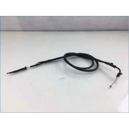 Cable d'accelerateur MBK X-POWER 50 2003 - 2015