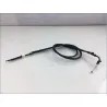 Cable d'accelerateur MBK X-POWER 50 2003 - 2015 Cable d'accelerateur MBK X-POWER 50 2003 - 2015