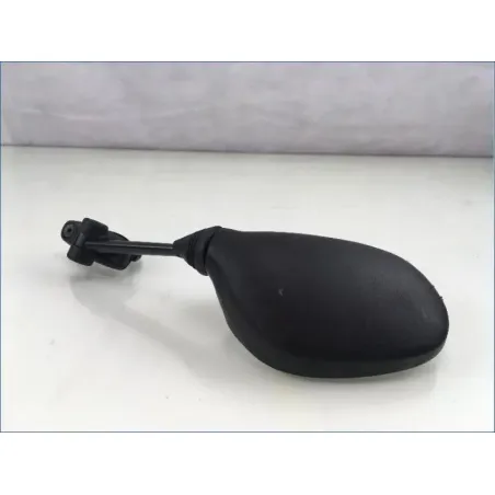 Retro droit MBK X-POWER 50 2003 - 2015