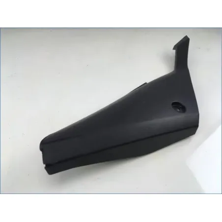 Demi flanc selle droit MBK X-POWER 50 2003 - 2015