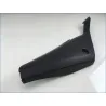 Demi flanc selle droit MBK X-POWER 50 2003 - 2015