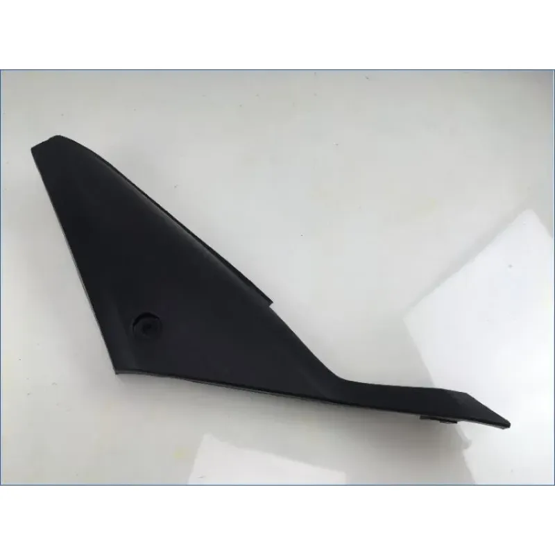 Demi flanc selle droit MBK X-POWER 50 2003 - 2015