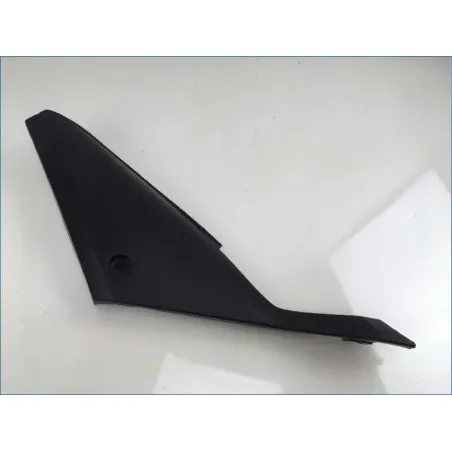 Demi flanc selle droit MBK X-POWER 50 2003 - 2015