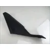 Demi flanc selle droit MBK X-POWER 50 2003 - 2015