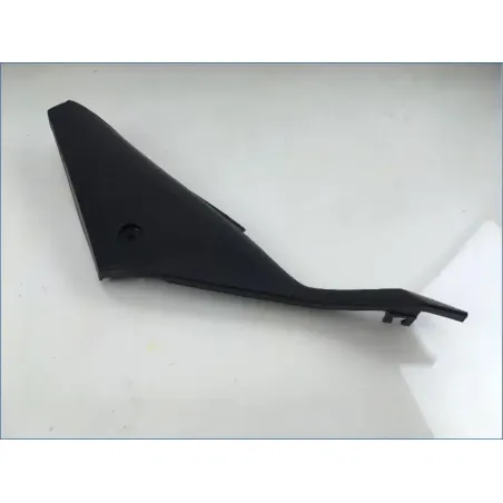 Demi flanc selle droit MBK X-POWER 50 2003 - 2015