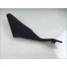 Demi flanc selle droit MBK X-POWER 50 2003 - 2015