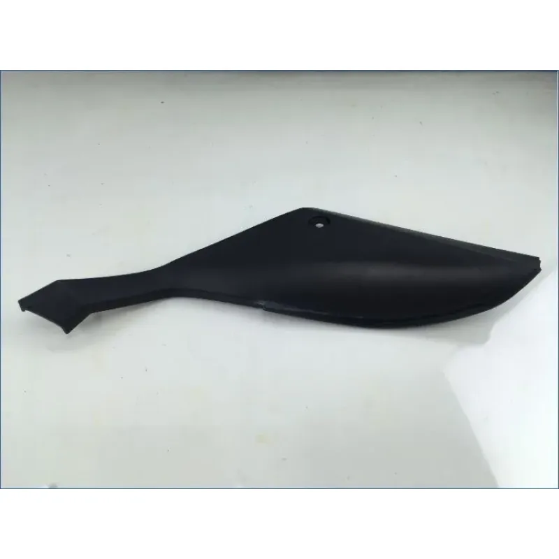 Demi flanc selle droit MBK X-POWER 50 2003 - 2015