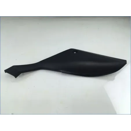 Demi flanc selle droit MBK X-POWER 50 2003 - 2015