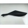 Demi flanc selle droit MBK X-POWER 50 2003 - 2015