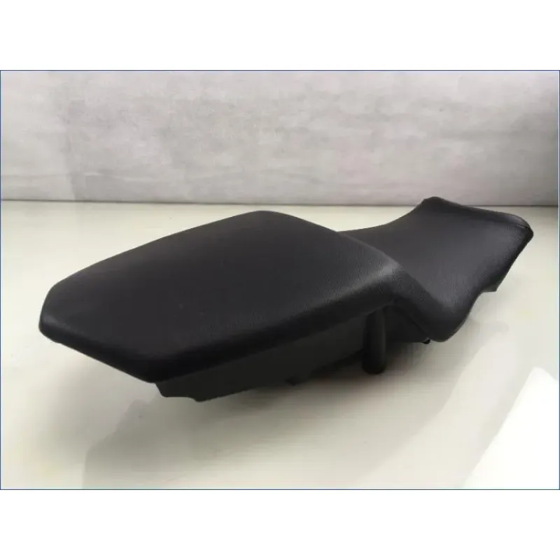Selle MBK X-POWER 50 2003 - 2015