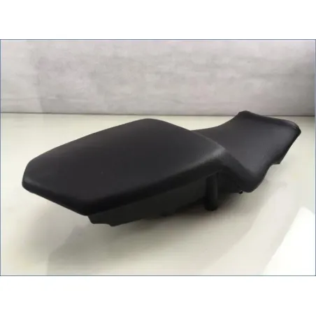 Selle MBK X-POWER 50 2003 - 2015