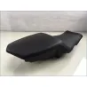 Selle MBK X-POWER 50 2003 - 2015 Selle MBK X-POWER 50 2003 - 2015