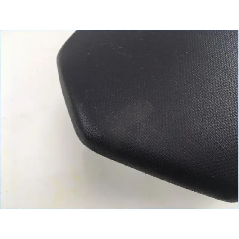 Selle MBK X-POWER 50 2003 - 2015