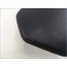 Selle MBK X-POWER 50 2003 - 2015 Selle MBK X-POWER 50 2003 - 2015