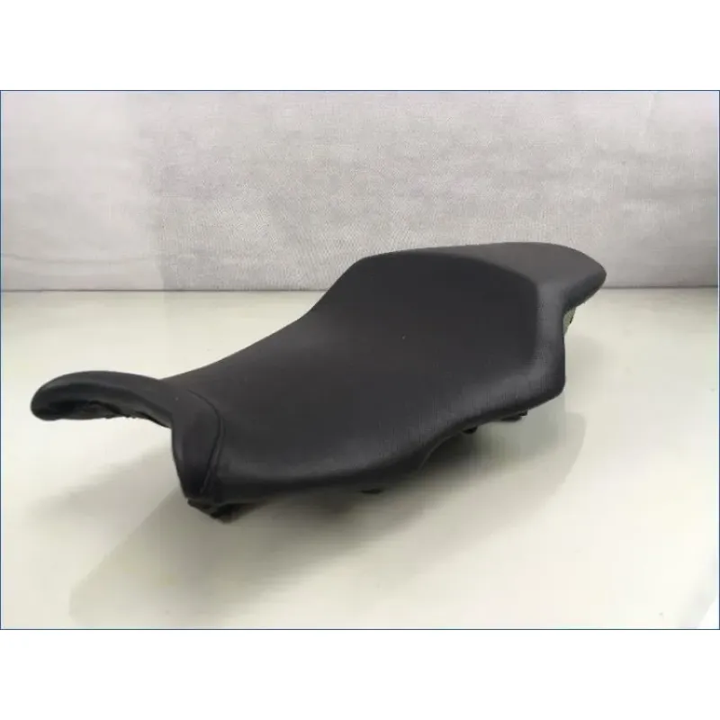 Selle MBK X-POWER 50 2003 - 2015