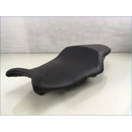 Selle MBK X-POWER 50 2003 - 2015