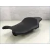 Selle MBK X-POWER 50 2003 - 2015 Selle MBK X-POWER 50 2003 - 2015