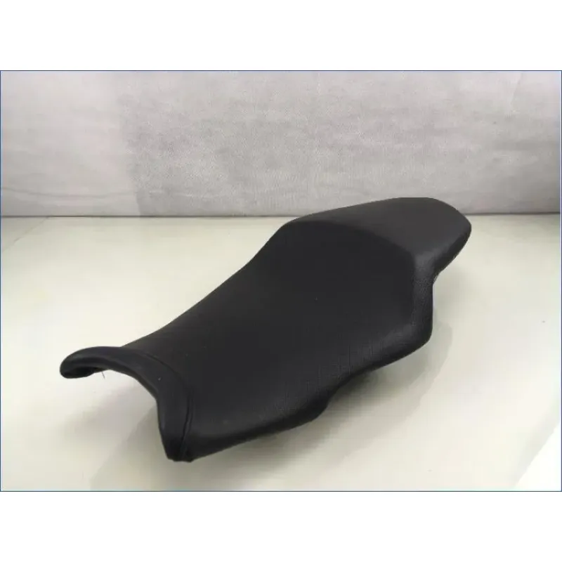 Selle MBK X-POWER 50 2003 - 2015