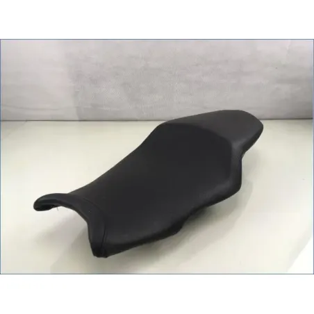 Selle MBK X-POWER 50 2003 - 2015