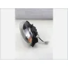 Optique avant droit (feux)(phare) MBK X-POWER 50 2003 - 2015 Optique avant droit (feux)(phare) MBK X-POWER 50 2003 - 2015