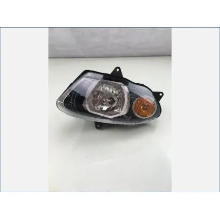 Optique avant droit (feux)(phare) MBK X-POWER 50 2003 - 2015