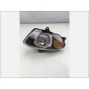 Optique avant droit (feux)(phare) MBK X-POWER 50 2003 - 2015 Optique avant droit (feux)(phare) MBK X-POWER 50 2003 - 2015