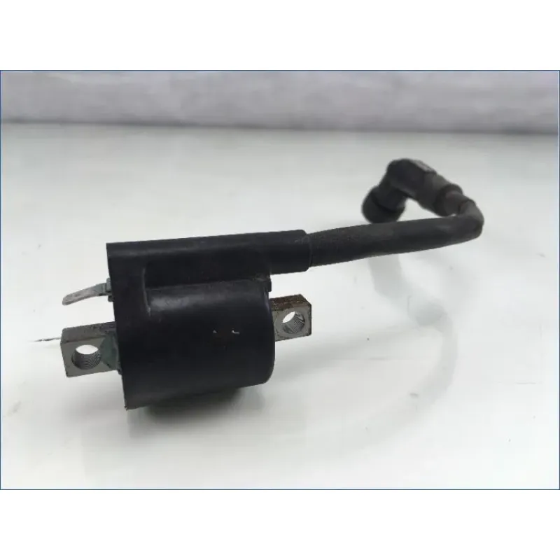 Bobine allumage MBK X-POWER 50 2003 - 2015