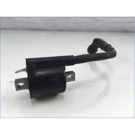 Bobine allumage MBK X-POWER 50 2003 - 2015