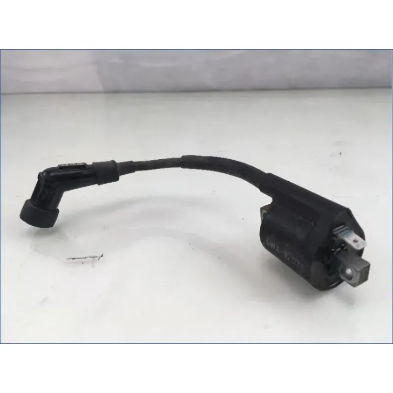 Bobine allumage MBK X-POWER 50 2003 - 2015