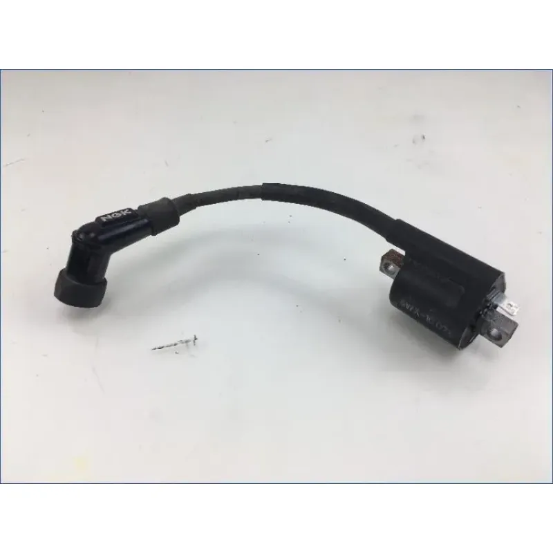 Bobine allumage MBK X-POWER 50 2003 - 2015