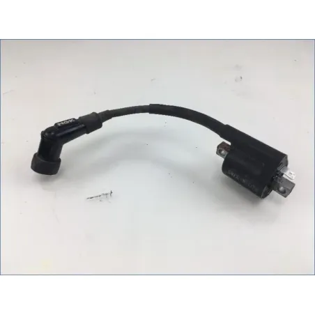 Bobine allumage MBK X-POWER 50 2003 - 2015