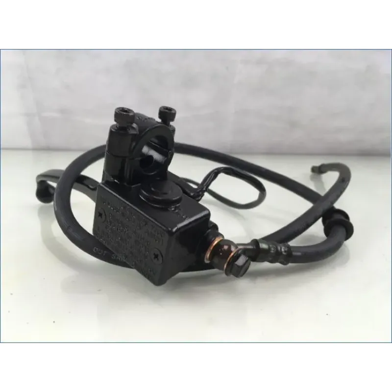 Maitre cylindre frein avant PEUGEOT KISBEE 50 2011 - 2017