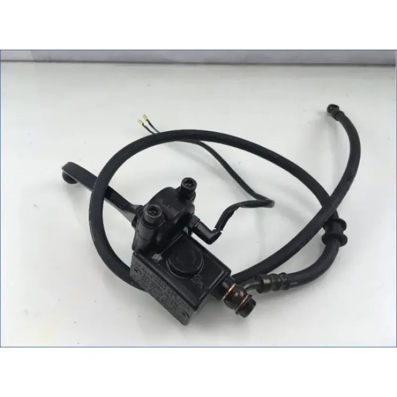 Maitre cylindre frein avant PEUGEOT KISBEE 50 2011 - 2017